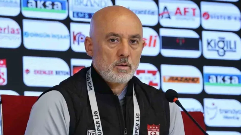 Tansu Yaan: “Hakemler sıkıntılılar” Tansu Yaan: “Hakemler sıkıntılılar”