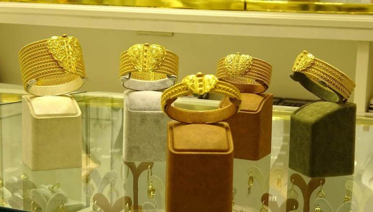 Tokat bileziğine büyük ilgi! Sipariş üzerine özel olarak yapılıyor