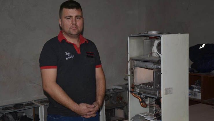 Uzmanı uyardı: “Bunu yaptırın, faturayı yüzde 30 azaltabiliyor”