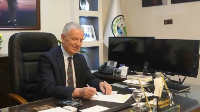 Cumhurbaşkanı Erdoğan söz vermişti, sel felaketinden etkilenen o ilçe de doğalgaza kavuşuyor Cumhurbaşkanı Erdoğan söz vermişti, sel felaketinden etkilenen o ilçe de doğalgaza kavuşuyor