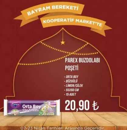 Rekabet Kurulu rekabeti ihlal eden gübre firmalarına idari para cezası istedi