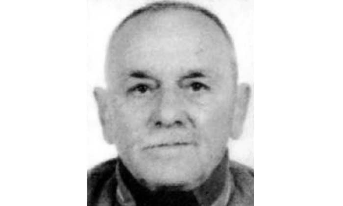 Samsun’da su kanalına devrilen otomobilde bulunan yaşlı adam hayatını kaybetti