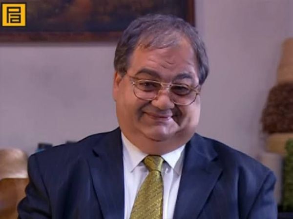 Kurtlar Vadisi’nin İplikçi Nedim’i İsmail İncekara kimdir neden vefat etti