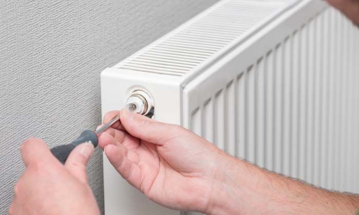 Koçtaş’tan yaşam alanlarını ısıtırken tasarruf etmek isteyenlere ipuçları