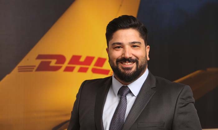 DHL Express Türkiye uluslararası iki ödülün birden sahibi oldu