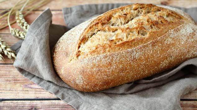 Yemek. com #EvdeKal günlerinin popüler tariflerini açıkladı