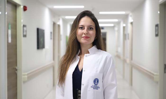 Şiddet neden artıyor?