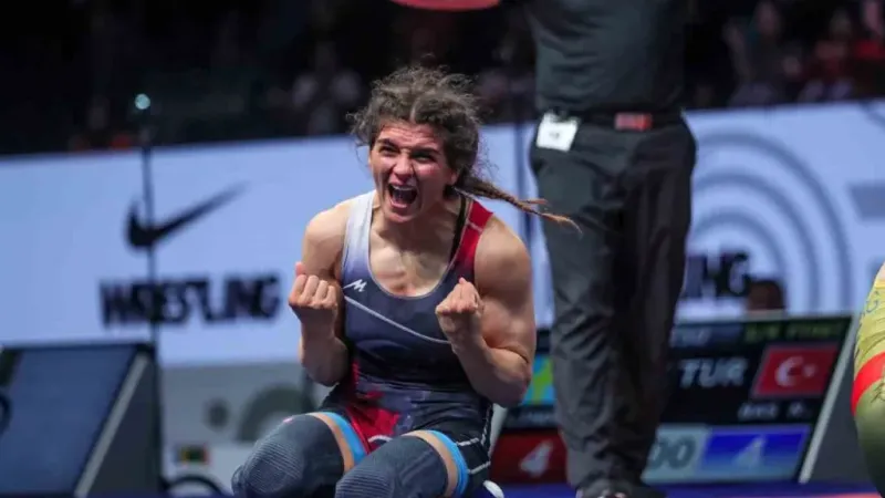 Paris 2024 Olimpiyatları Kalifikasyon Müsabakaları sona erdi