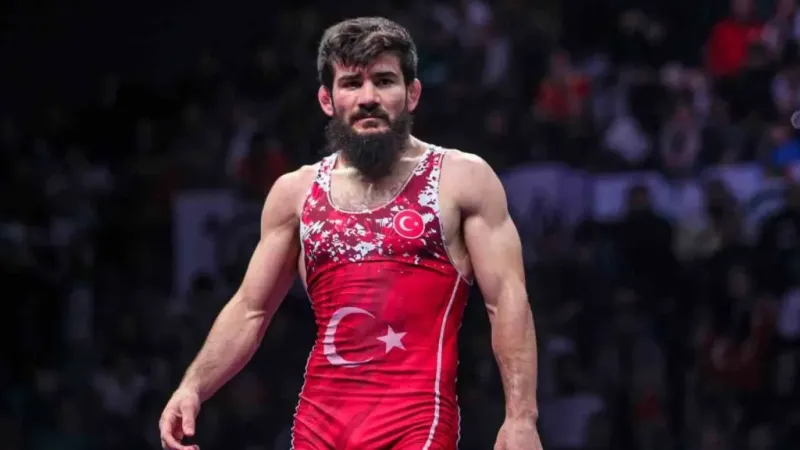 Paris 2024 Olimpiyatları Kalifikasyon Müsabakaları sona erdi
