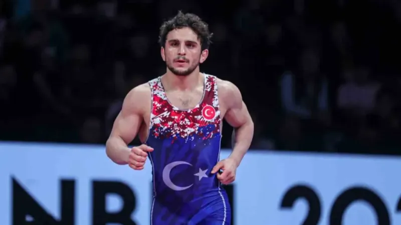 Paris 2024 Olimpiyatları Kalifikasyon Müsabakaları sona erdi