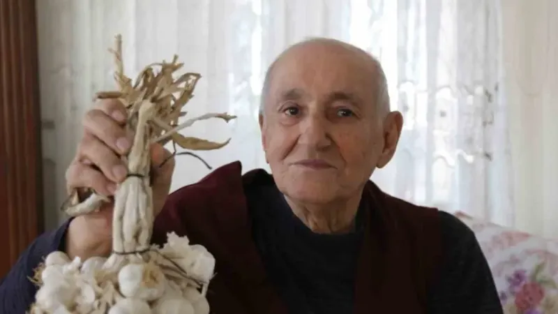 22. dönem milletvekili Mehmet Yıldırım hayatını kaybetti 22. dönem milletvekili Mehmet Yıldırım hayatını kaybetti