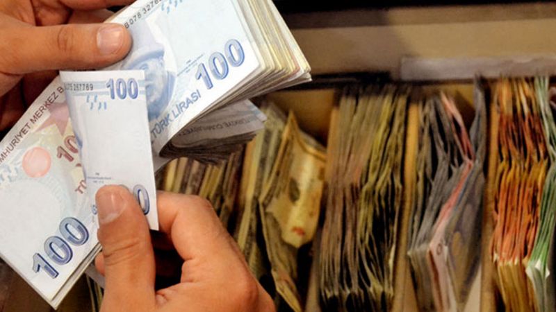 AK Parti’den heyecanlandıran açıklama! İlk kez rakam verildi