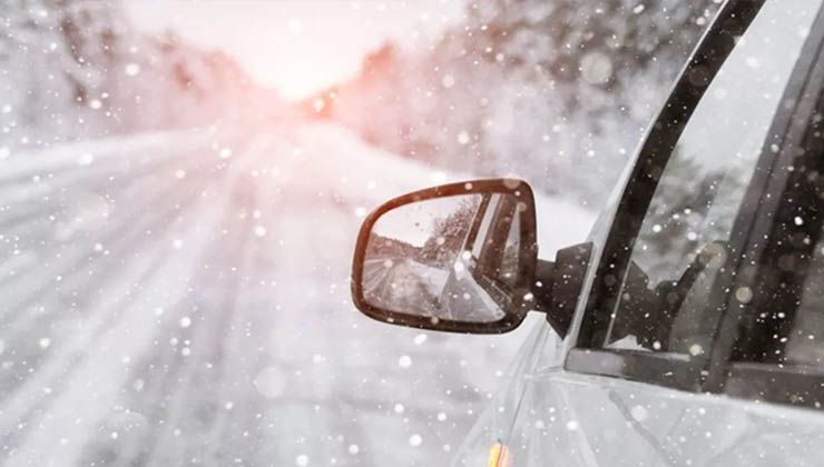 Araç sahipleri dikkat! Hayati önem taşıyor… Kış öncesi kritik uyarı!
