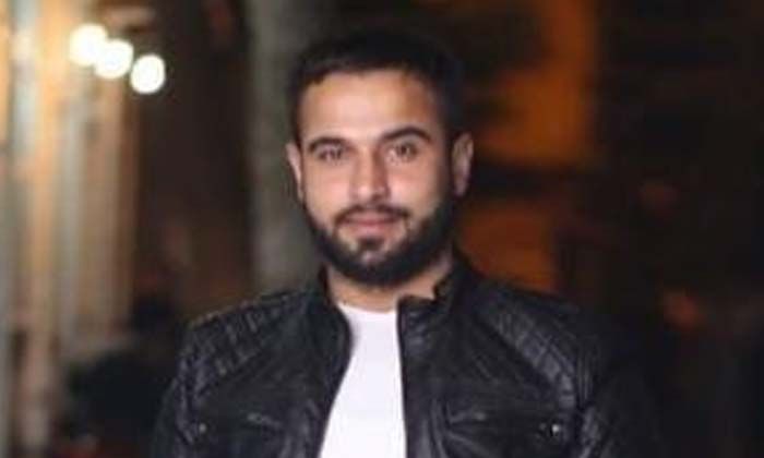 Eskişehir’deki kazada Yunus Deli hayatını kaybetti