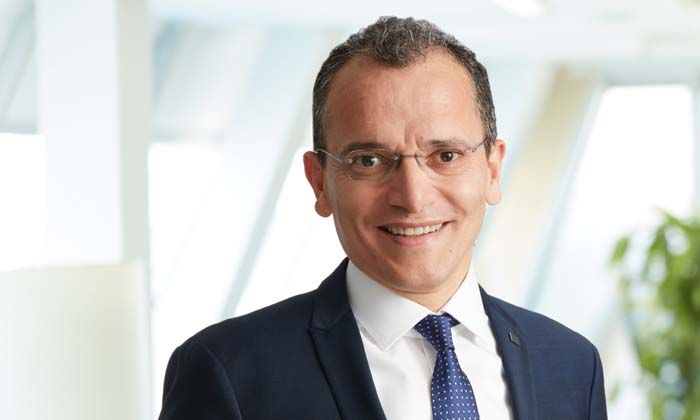 Anadolu Sigorta Mobil Oyun Hackathonu’nun kazananları belli oldu