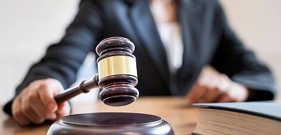 İnternette ilan verip parasını aldığı televizyonu göndermeyince 3 yıl 4 ay ceza aldı