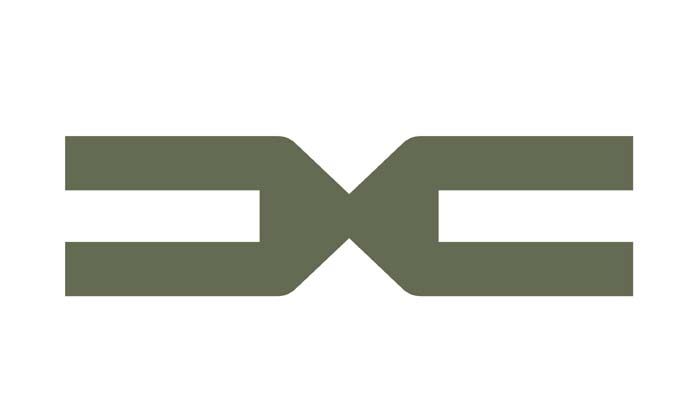 Dacia, yeni marka kimliğiyle Paris Otomobil Fuarı’nda