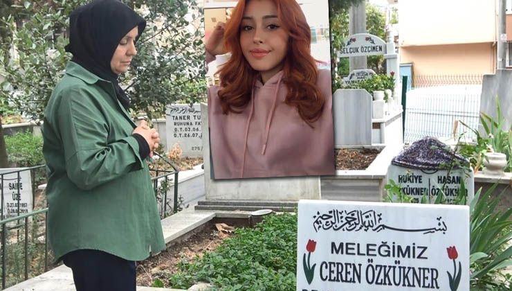 20 yaşındaydı…En acı tahliye