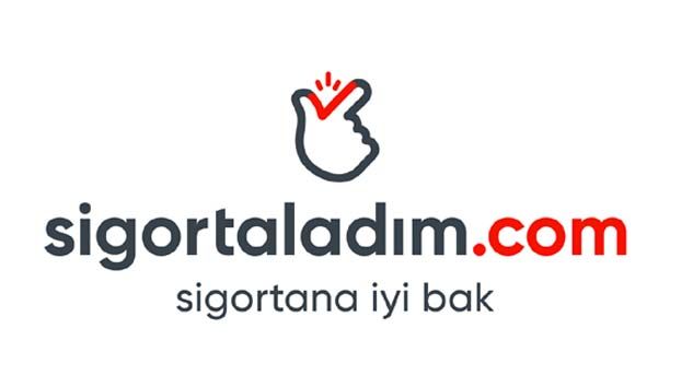 Beş farklı sigorta şirketi Koronavirüs tedavisini kapsamına aldı
