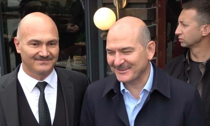 Türkiye içindeki terör örgütü sayısı 120’nin altına düştü