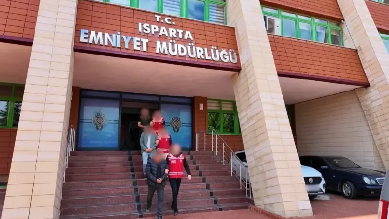 Cep telefonunu kaybetti, hesabından 100 bin lira çekildi Cep telefonunu kaybetti, hesabından 100 bin lira çekildi