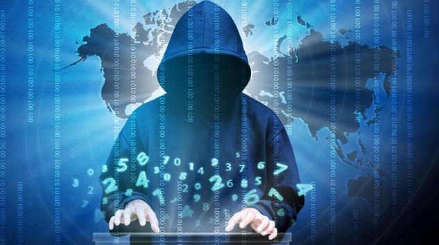 Siber suçun yükselişi sürüyor