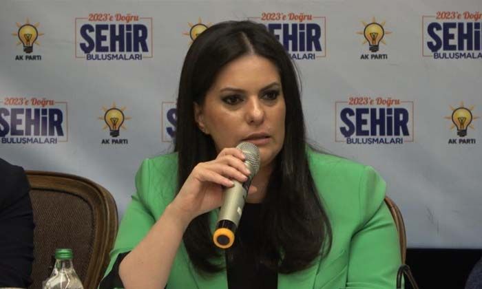 Sarıeroğlu’ndan ‘asgari ücret’ açıklaması: Güçlü artış olacak