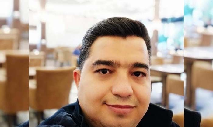 Şanlıurfa’daki kavgada Sıraç Bahçeci öldürüldü