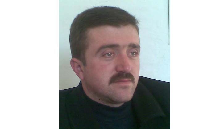 Kastamonu’da düğünde silah ateş aldı Hüseyin Başören hayatını kaybetti