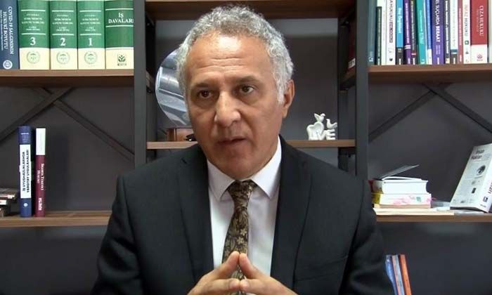 TOKİ’de fiyatlar düşürülebilir çağrısı