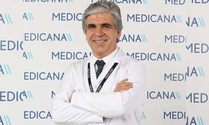 Kışın göz sağlığına dikkat