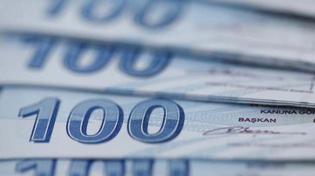 Spor kulüplerinden ‘Milli Dayanışma Kampanyası’na destek