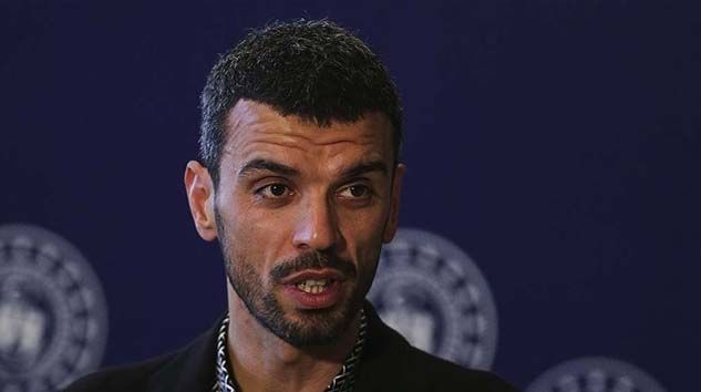 Kenan Sofuoğlu’ndan ‘Milli Dayanışma Kampanyası’na büyük destek