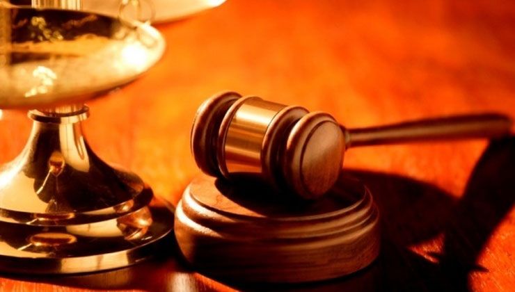 Bu haber tüketicileri ilgilendiriyor: Yargıtay’dan emsal kırık kargo kararı