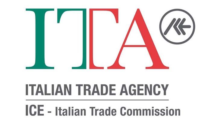 75 İtalyan kozmetik üreticisi Türkiye’ye geliyor