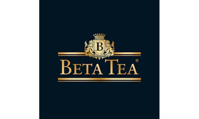 Beta Tea dijital reklam stratejileri ile e-ticaret hacmini yüzde 97 büyüttü