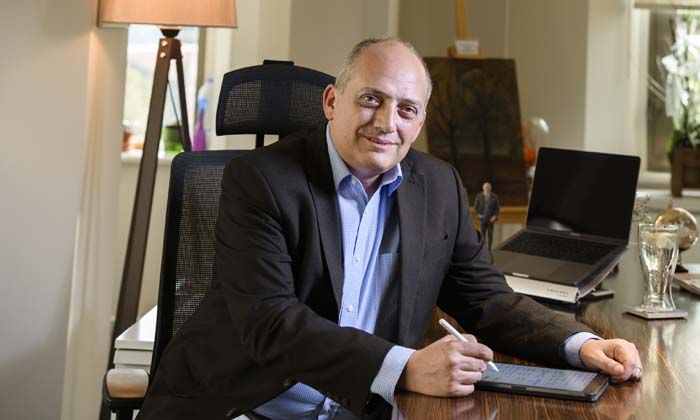 Bigaranti ile TCL TV’ler güvende