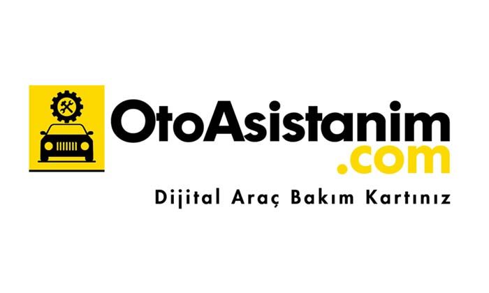 PETRONAS OtoAsistanım’la artık yedek parçacılara da kazandırıyor