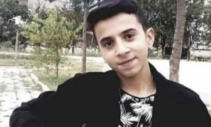 Tokat’taki kazada yaralanan İrfan Dikal hayatını kaybetti