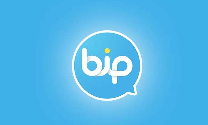 BiP’in lüks araç çekilişinin kazananı Bayburt’tan