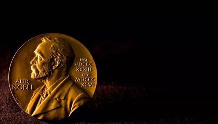 2022 Nobel Ekonomi Ödülü sahiplerini buldu