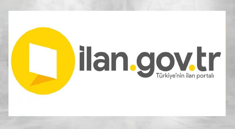 Gebze Teknik Üniversitesi Öğretim Üyesi alacak