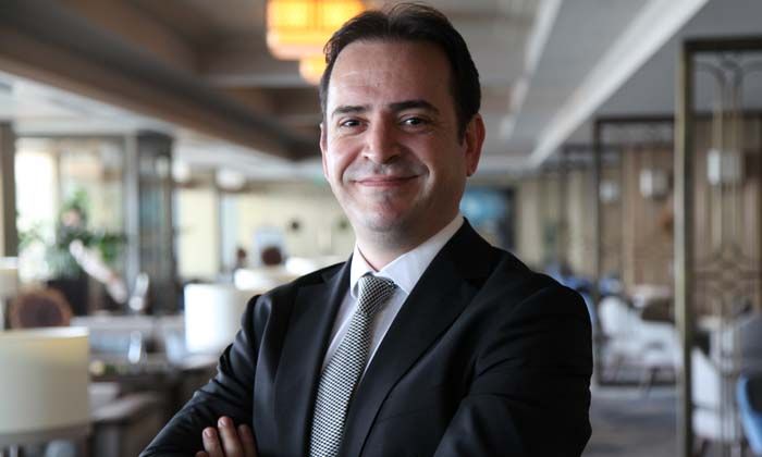 İnşaat malzemesi ihracatı ve taşıma rekor kırıyor