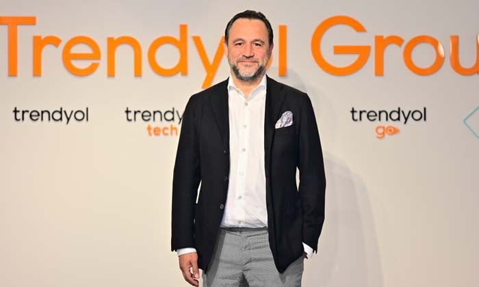 Trendyol, sürdürülebilirlik yol haritasını açıkladı