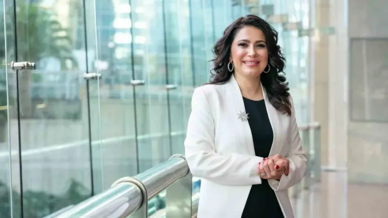 Arı zehri ile geliştirilen cilt bakım ürünleri tanıtıldı