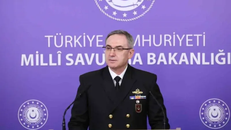 Son bir haftada 47 terörist etkisiz hale getirildi