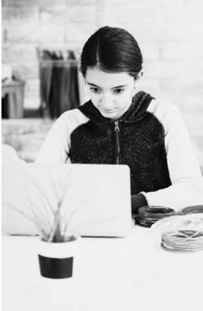 Dezenformasyonla Mücadele Yasası çocukları nasıl koruyor?