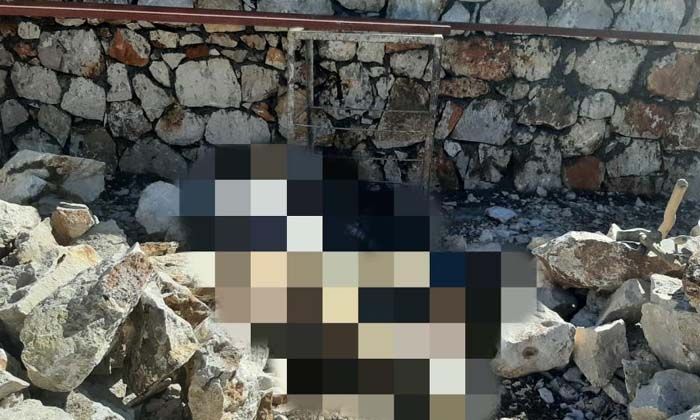 Muğla Seydikemer’de silahlı kavga: 1 ölü Muğla Seydikemer’de silahlı kavga: 1 ölü