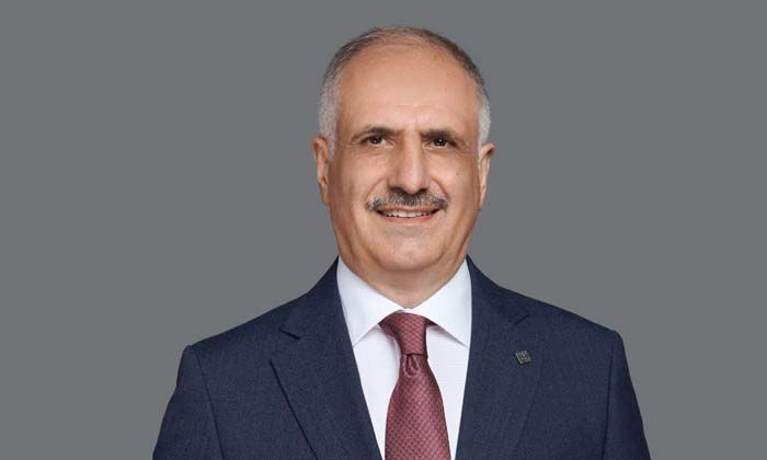 Vakıf Katılım ve Elin Enerji’den güneş enerjisine yatırım için iş birliği