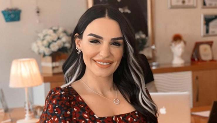 Mevsimsel depresyon neden olur? Nelere dikkat etmeliyiz?